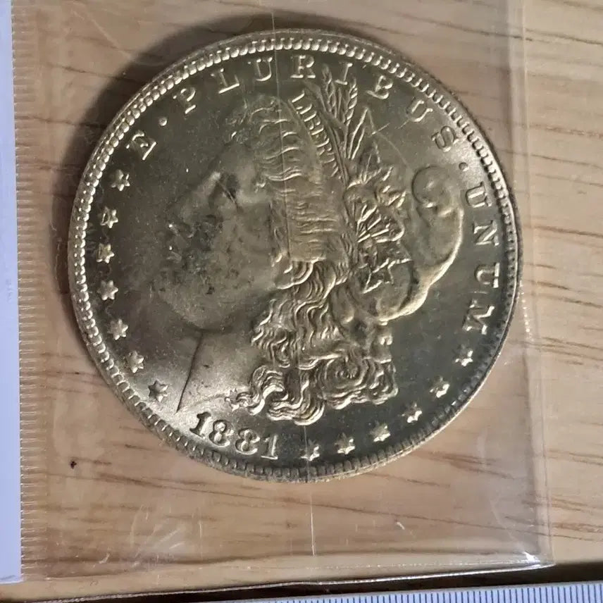 [BUNJANG] Chinese/Korean Antique Coins Bundle Set / B604 해외주화 중국동전 고전주화 엽전 근대주화 한국동전 금화 은화