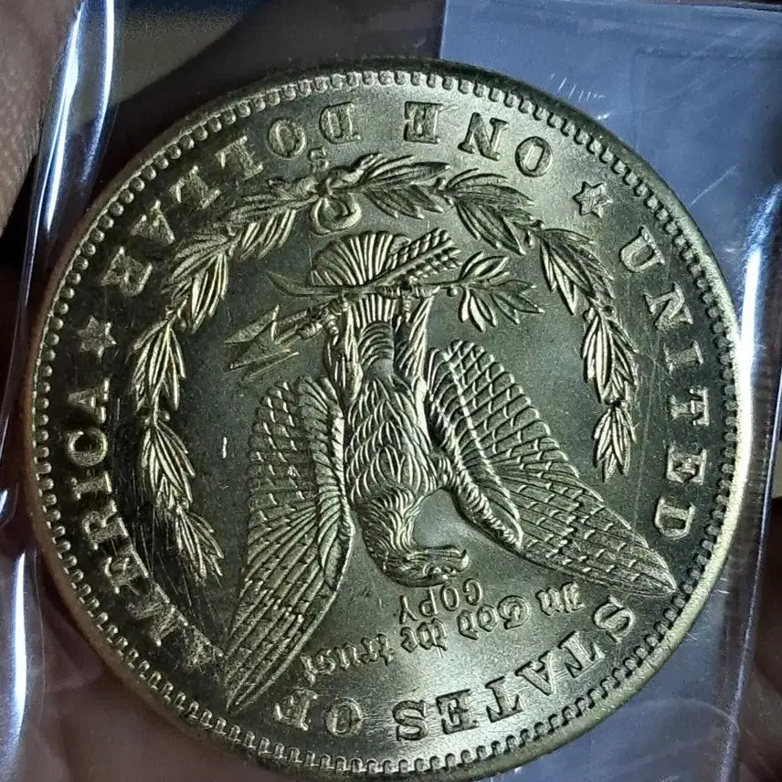 [BUNJANG] Chinese/Korean Antique Coins Bundle Set / B604 해외주화 중국동전 고전주화 엽전 근대주화 한국동전 금화 은화