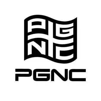 [BUNJANG] PGNC 95 Size Short Sleeve T-shirt / 미사용 패기앤코 PGNC 반팔티 95사이즈  (줄자사진 참고하시길요)