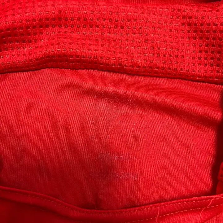 [BUNJANG] Liverpool Gerrard 06-08 Home Jersey / 리버풀 06-08 제라드 홈 유니폼