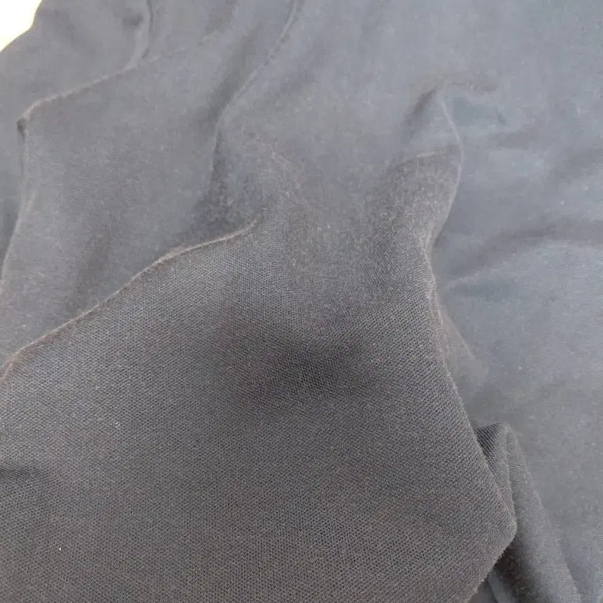 [BUNJANG] Adidas Dark Navy Jersey/Track Top (Size 90) / 아디다스 다크네이비 져지/트랙탑 90