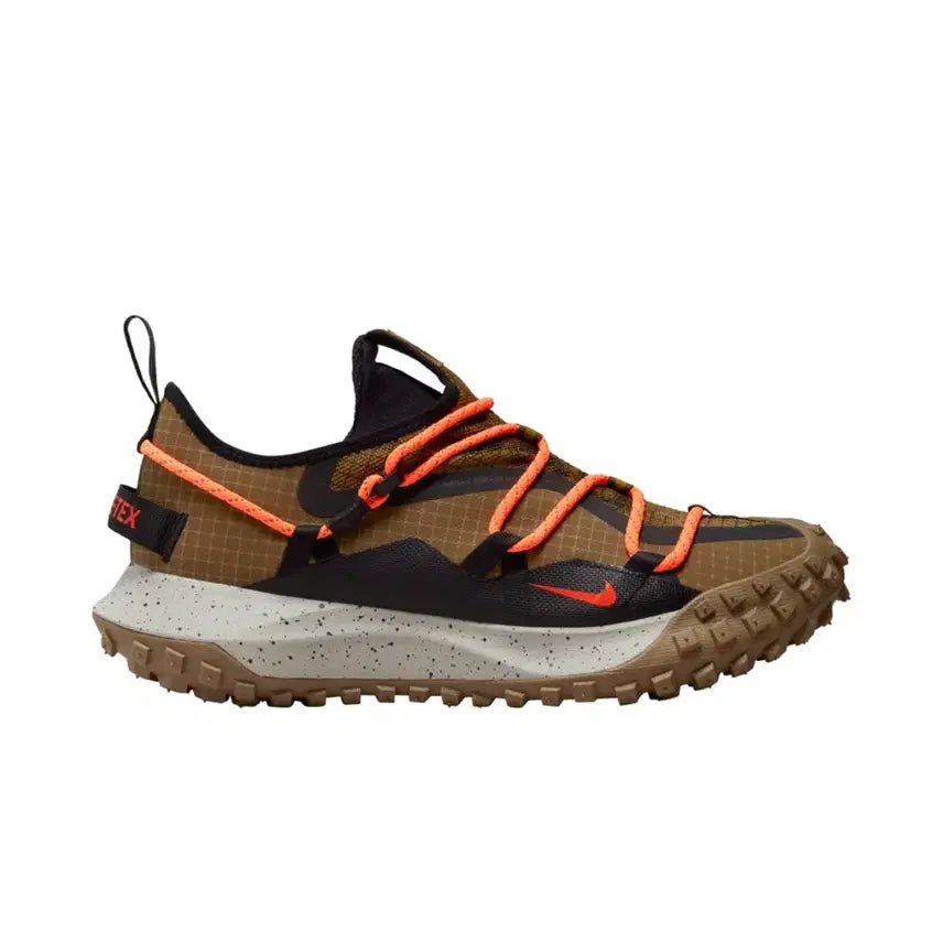 [BUNJANG] Nike ACG Mountain Fly Gore-Tex SE Hazel Rush Sneakers / 나이키 ACG 마운틴플라이 고어텍스 SE 헤이즐 러쉬 285 28.5