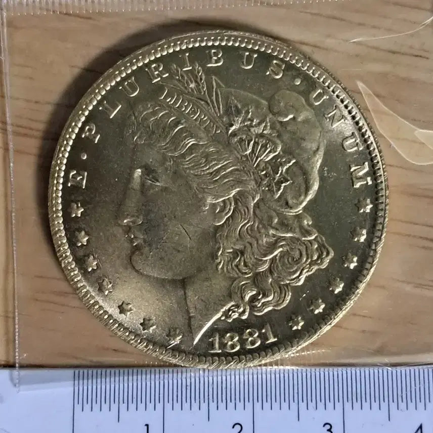 [BUNJANG] Chinese Coin Collection / B605 해외주화 중국동전 고전주화 엽전 근대주화 한국동전 금화 은화