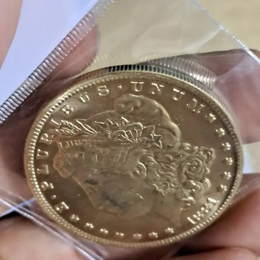 [BUNJANG] Chinese Coin Collection / B605 해외주화 중국동전 고전주화 엽전 근대주화 한국동전 금화 은화