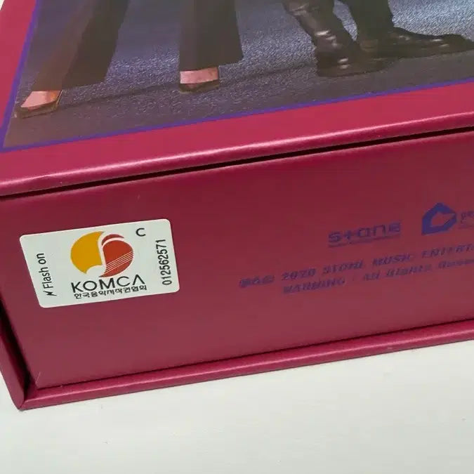 [BUNJANG] Crash Landing on You Photo Book Album / 사랑의불시착 포토북 앨범