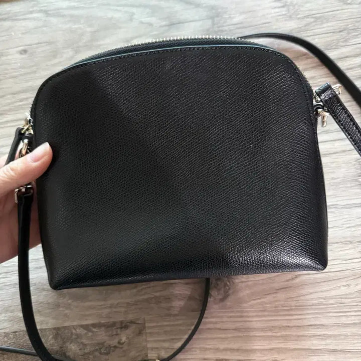 [BUNJANG] Furla Mini Crossbody Bag / 훌라 미니 크로스백