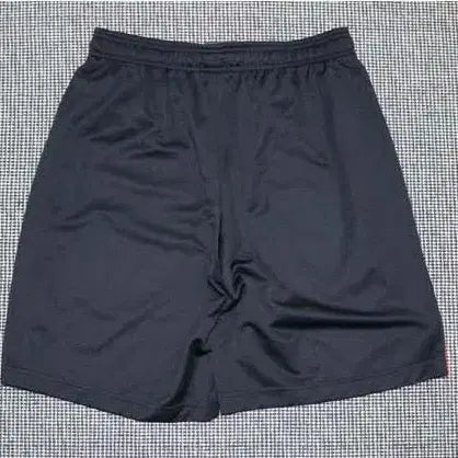 [BUNJANG] Under Armour Banded Shorts L / 언더아머 새상품 반바지 밴딩 L