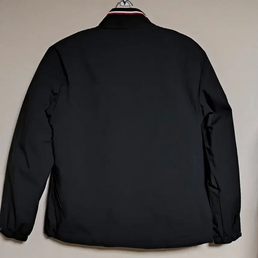 [SOLD OUT] (새상품)역시즌 세일 남성 105사이즈 경량 패딩 점퍼 프로월드컵