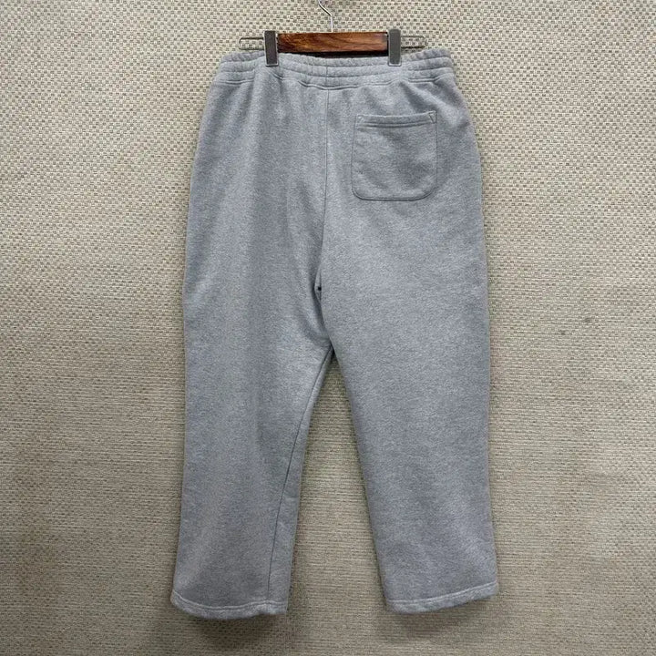 [BUNJANG] Hang Ten Casual Training Pants / 행텐 캐주얼 트레이닝팬츠 츄리닝바지 L M13417