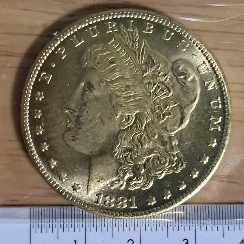 [BUNJANG] Chinese/Korean Antique Coins Bundle Set / B606 해외주화 중국동전 고전주화 엽전 근대주화 한국동전 금화 은화
