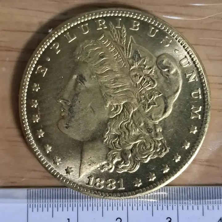 [BUNJANG] Chinese/Korean Antique Coins Bundle Set / B606 해외주화 중국동전 고전주화 엽전 근대주화 한국동전 금화 은화