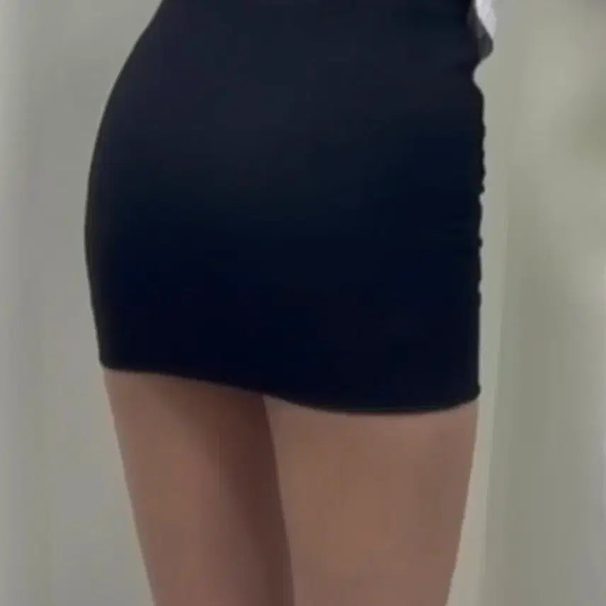 [SOLD OUT] 교복짧치