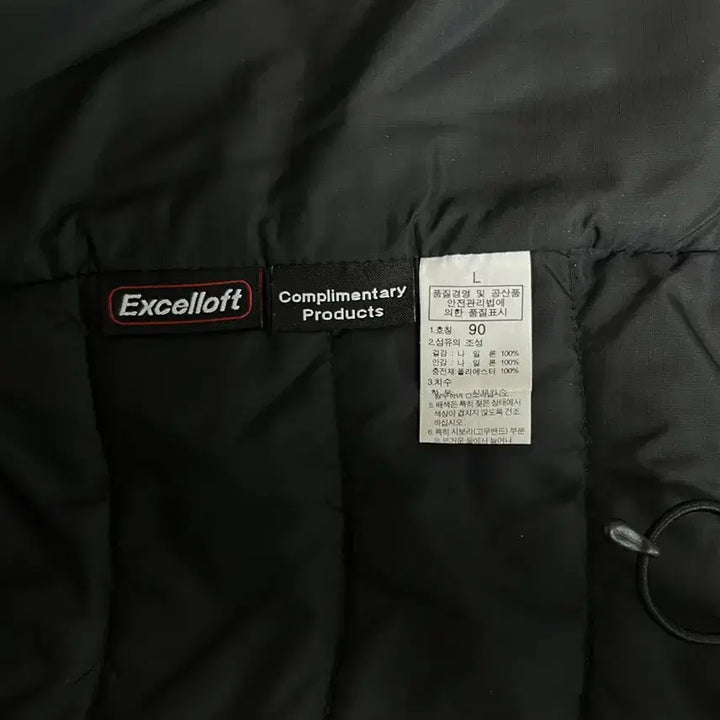 [BUNJANG] The North Face Lightweight Pink Padded Jacket / 노스페이스 경량패딩