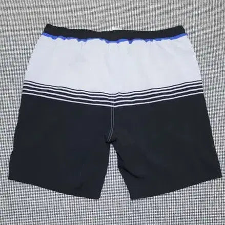 [BUNJANG] Puma Shorts 2XL / 푸마 반바지 2XL
