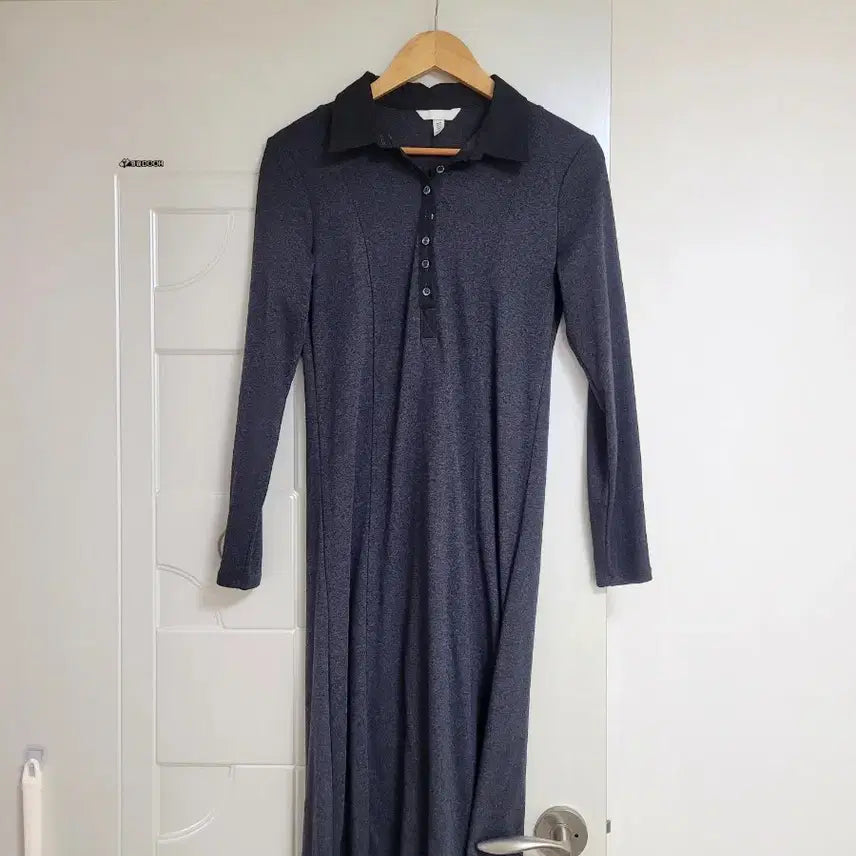 [BUNJANG] H&amp;M Dress M / h&amp;m 원피스 m