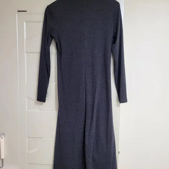 [BUNJANG] H&amp;M Dress M / h&amp;m 원피스 m