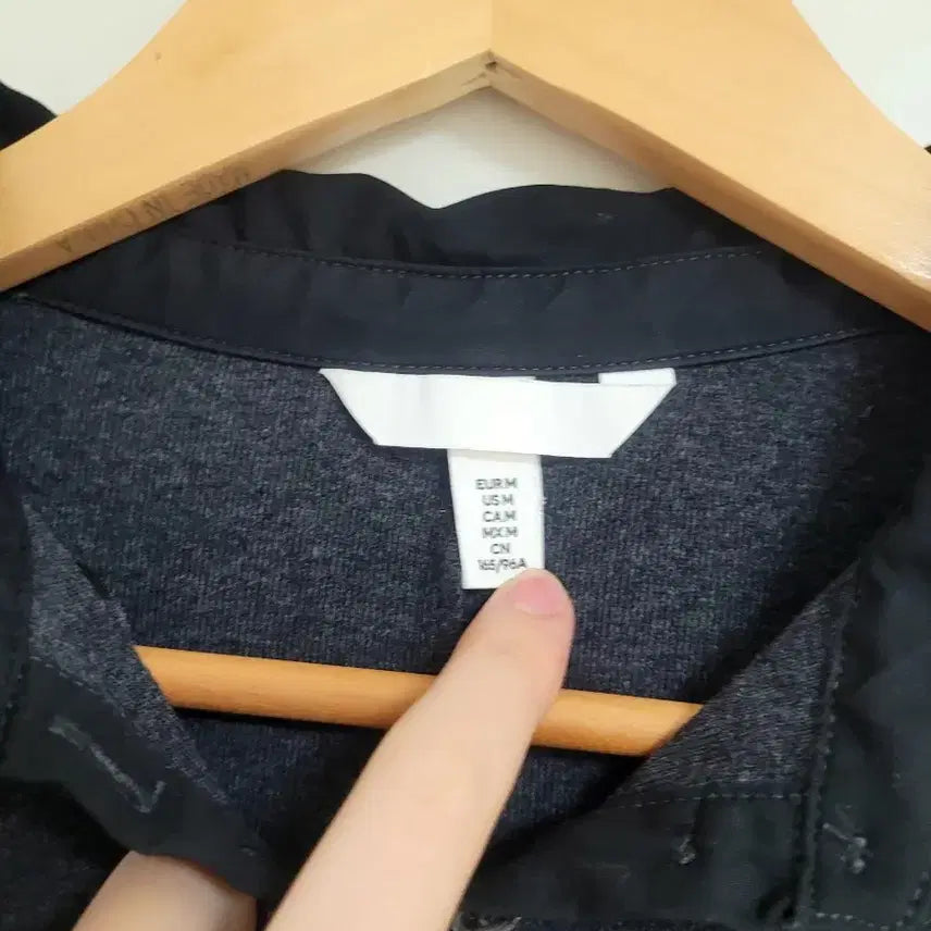[BUNJANG] H&amp;M Dress M / h&amp;m 원피스 m