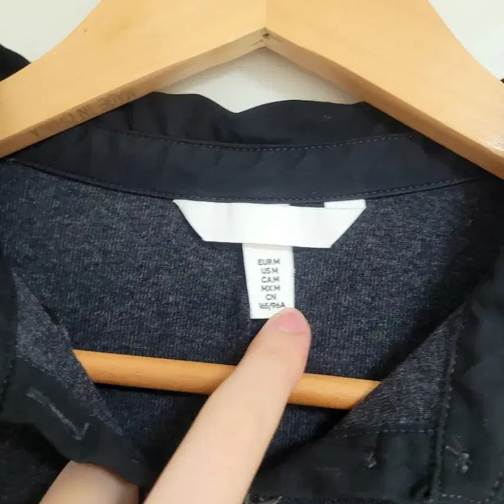 [BUNJANG] H&amp;M Dress M / h&amp;m 원피스 m