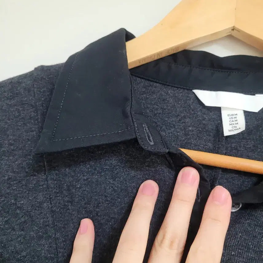 [BUNJANG] H&amp;M Dress M / h&amp;m 원피스 m