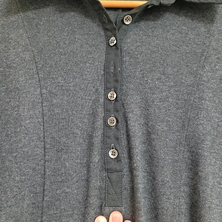 [BUNJANG] H&amp;M Dress M / h&amp;m 원피스 m