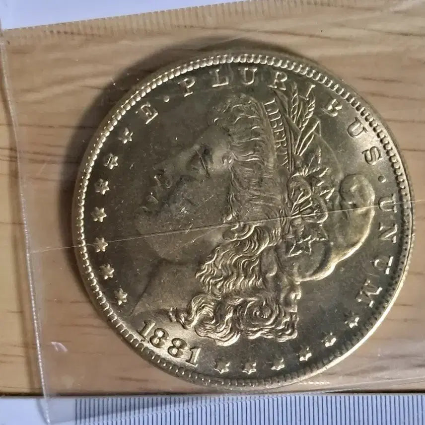 [BUNJANG] Chinese/Korean Antique Coins Bundle Set / B607 해외주화 중국동전 고전주화 엽전 근대주화 한국동전 금화 은화