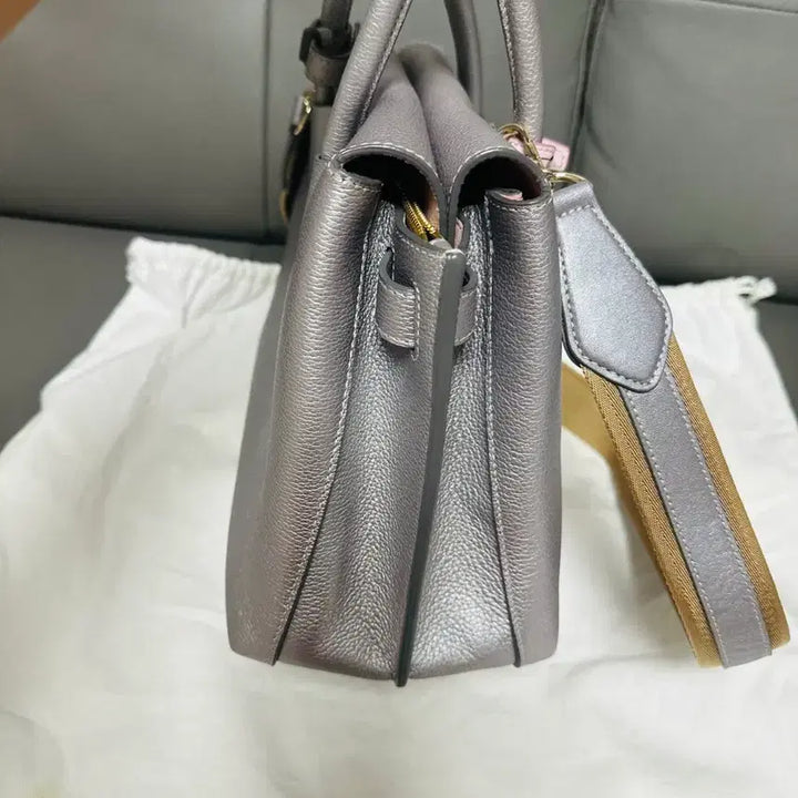 [SOLD OUT] mcm가방