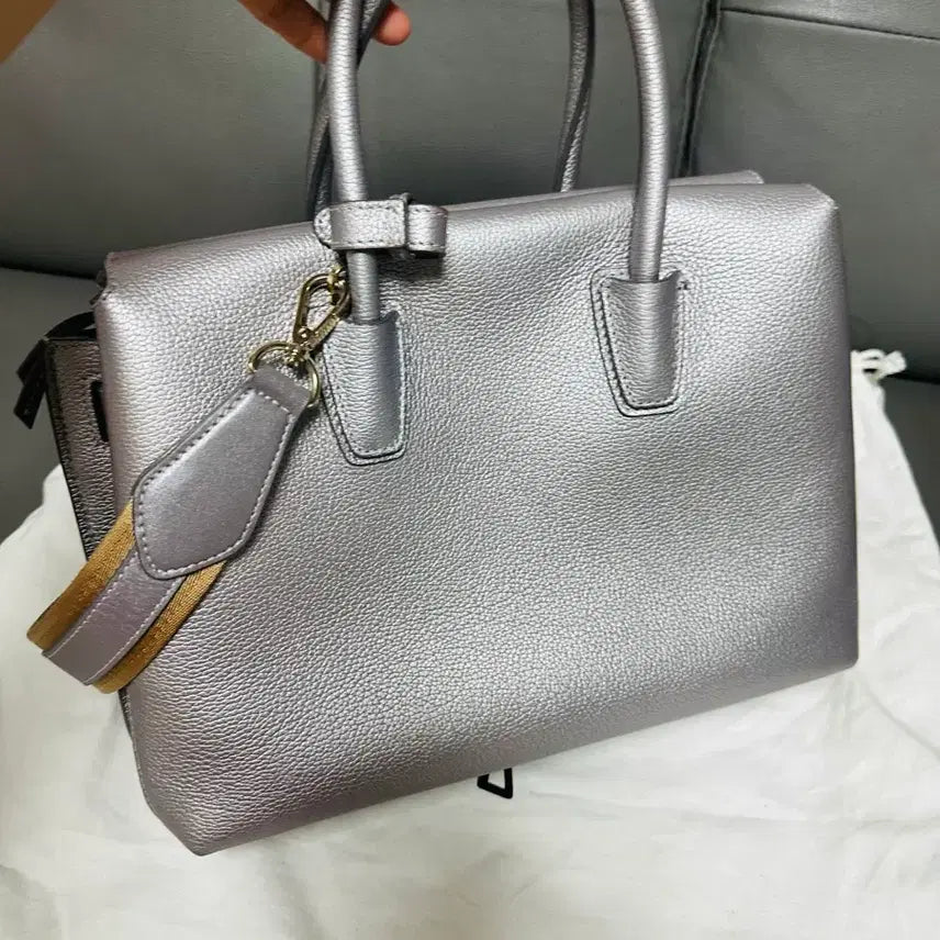[SOLD OUT] mcm가방