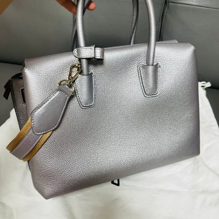 [SOLD OUT] mcm가방