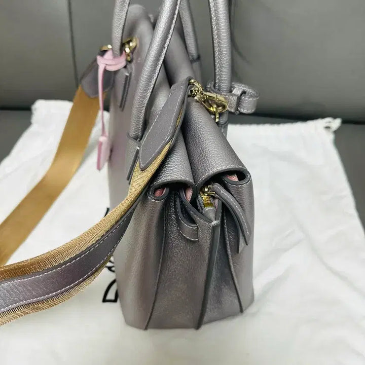 [SOLD OUT] mcm가방