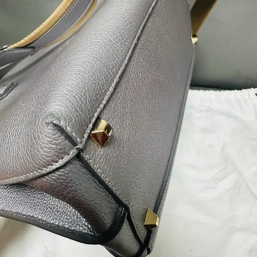 [SOLD OUT] mcm가방