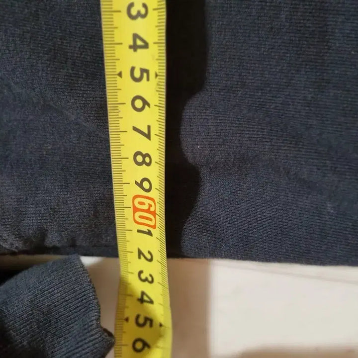 [SOLD OUT] 베트멍 스타워즈 후드티 블랙 xs