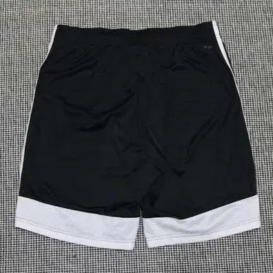 [BUNJANG] Adidas Soccer Shorts L / 아디다스 축구 반바지 L