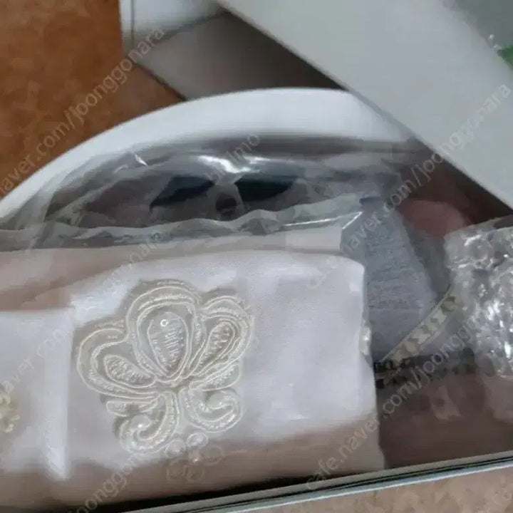 [SOLD OUT] (새상품)마담알렉산더 Fabulous Fifties Trunk