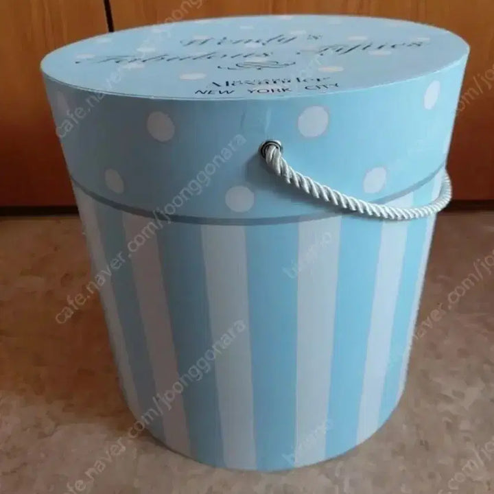 [SOLD OUT] (새상품)마담알렉산더 Fabulous Fifties Trunk