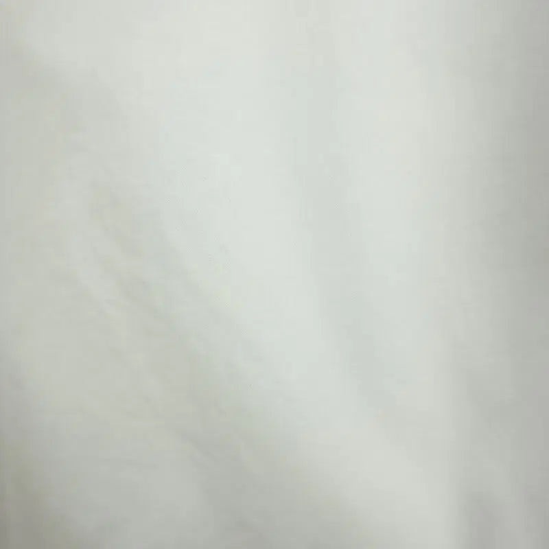 [BUNJANG] Polo Ralph Lauren White Pony Logo Embroidered Shirt / 폴로 랄프로렌 화이트 포니 로고 자수 셔츠 M20228