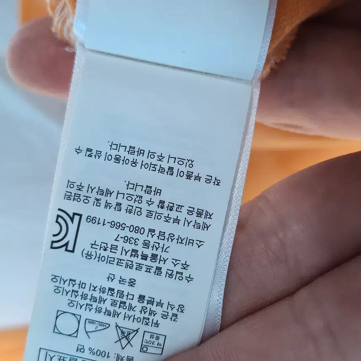 [BUNJANG] Polo Ralph Lauren Chief Keep Big Pony PK T-Shirt / 폴로랄프로렌 치프키프 빅포니 pk티 카라티 카라티셔츠 M