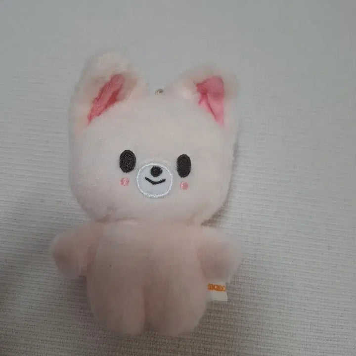 [SOLD OUT] 스키즈 10cm폭시니
