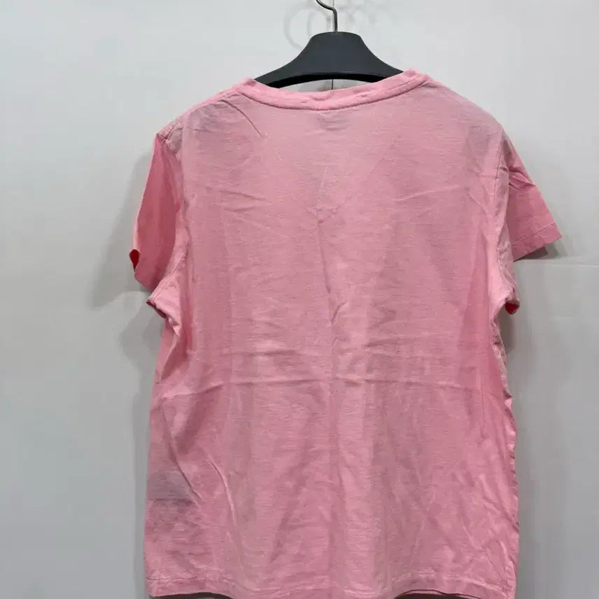 [BUNJANG] Polo Ralph Lauren Short Sleeve T-shirt / L) 폴로랄프로렌 반팔티