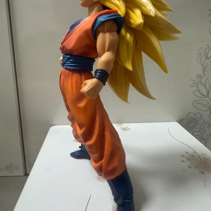 [SOLD OUT] 드래곤볼 손오공3 묻지마 판매