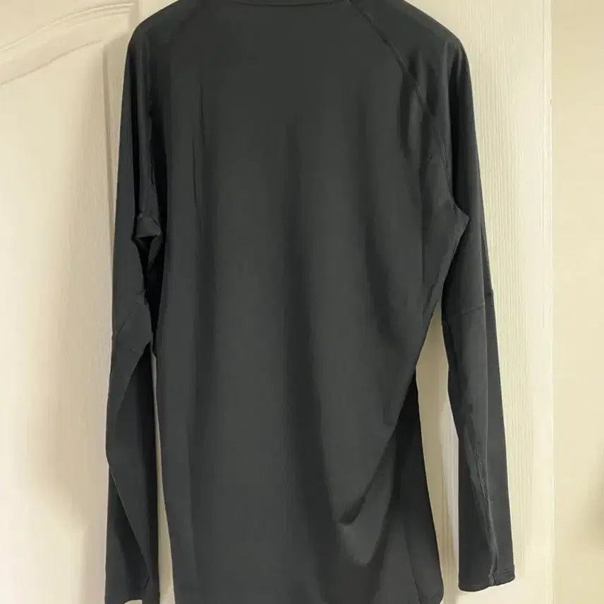 [SOLD OUT] 나이키 프로 드라이핏 긴팔