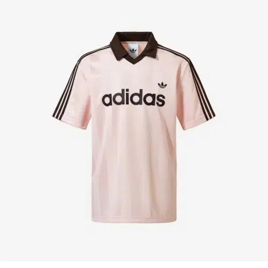 [SOLD OUT] 아디다스 아카이브 칼라 엔지니어드 져지 KE3580