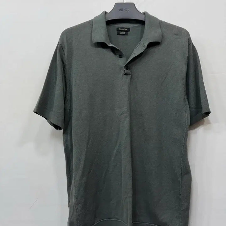 [SOLD OUT] XL) 마시모두띠 카라티