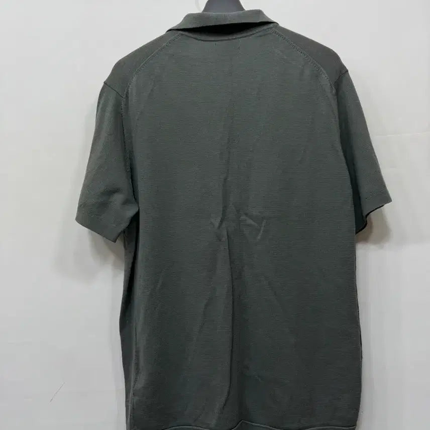 [SOLD OUT] XL) 마시모두띠 카라티