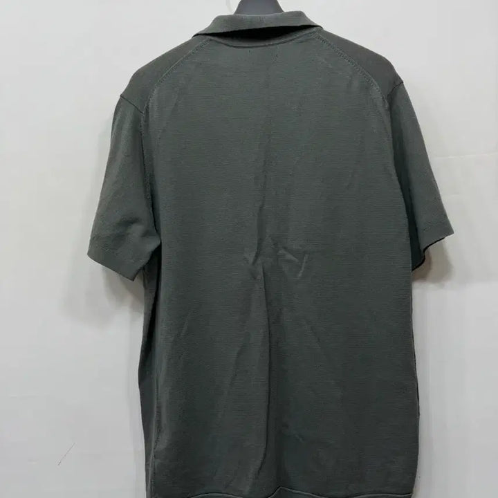 [SOLD OUT] XL) 마시모두띠 카라티