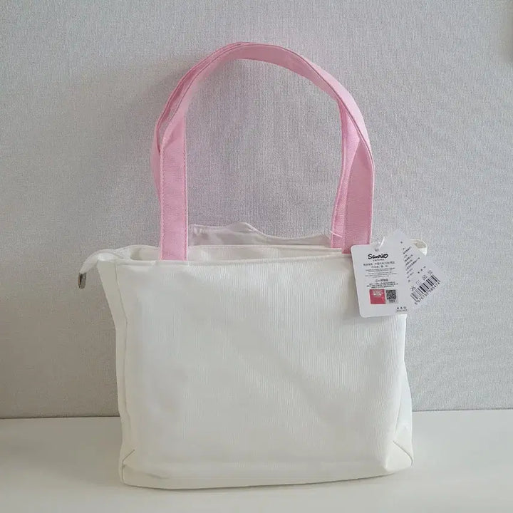 [BUNJANG] Sanrio Hello Kitty Shoulder Bag Tote Bag / 산리오 헬로키티 가방 숄더백 토트백