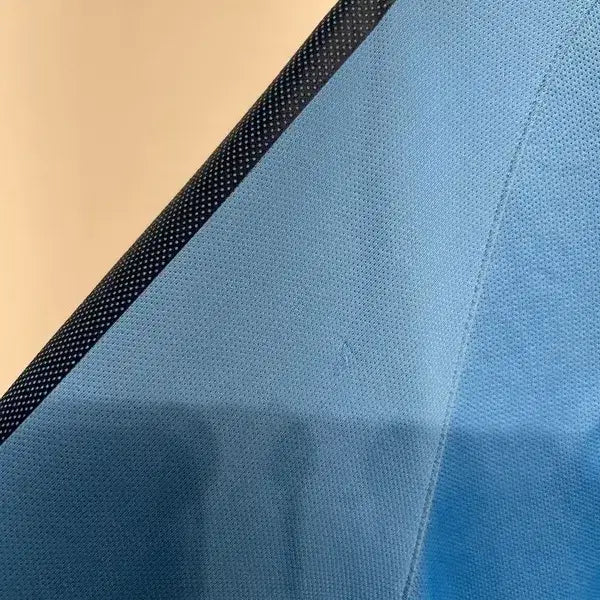 [SOLD OUT] XL 나이키 15-16 대한민국 국가대표 선수지급용 반팔 티셔츠