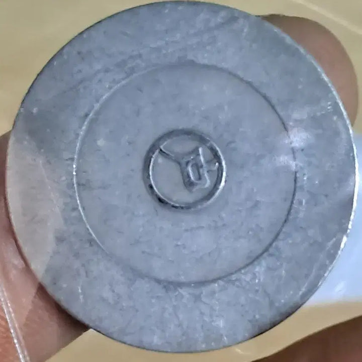 [BUNJANG] Various Ancient Coins / B611 해외주화 중국동전 고전주화 엽전 근대주화 한국동전 금화 은화
