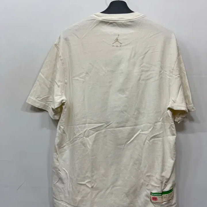 [SOLD OUT] L) 조던 반팔티