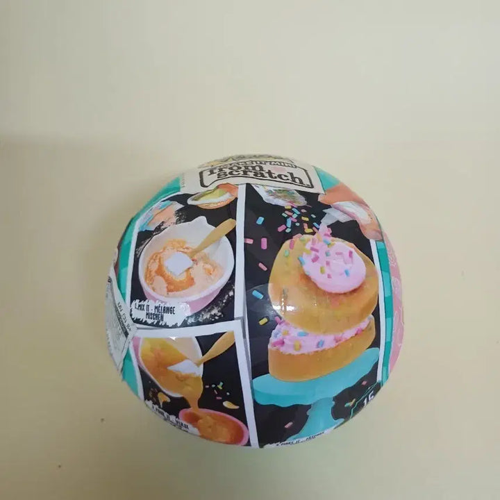 [BUNJANG] Miniverse Make It Mini Scratch Miniature / [미개봉] 미니벌스 메이크 잇 미니 스크래치 미니어처 판매