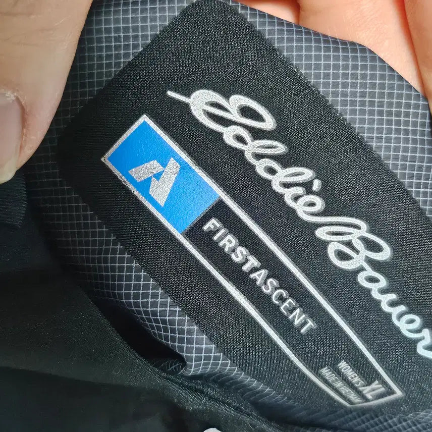 [BUNJANG] Eddie Bauer Women&